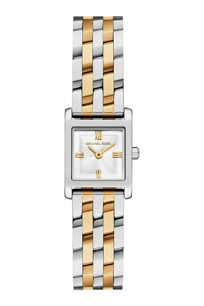 Michael Kors orologio da donna Georgie Multicolore