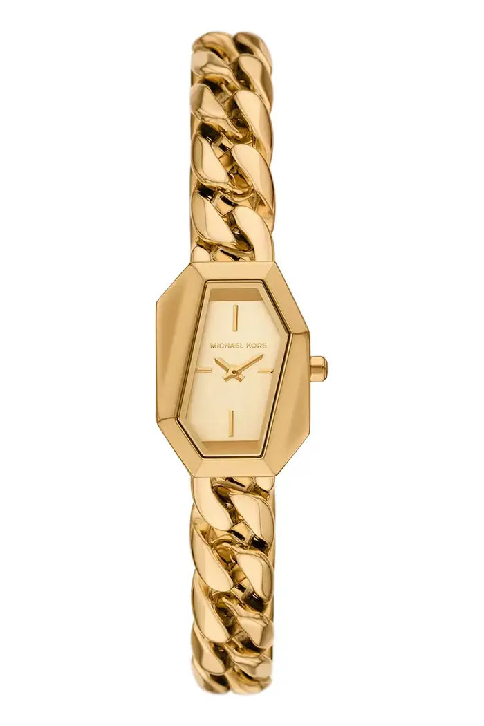 Michael Kors orologio da donna Suri Oro