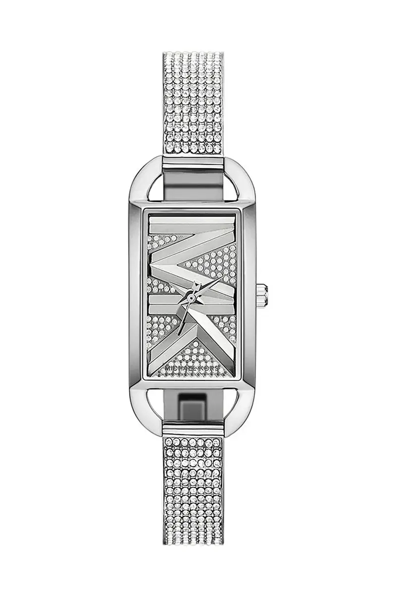 Michael Kors orologio donna colore argento MK4841