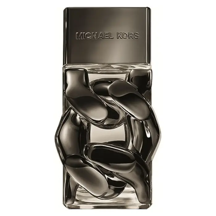 Michael Kors Outlet pour homme - Absolu EDP 100 ml