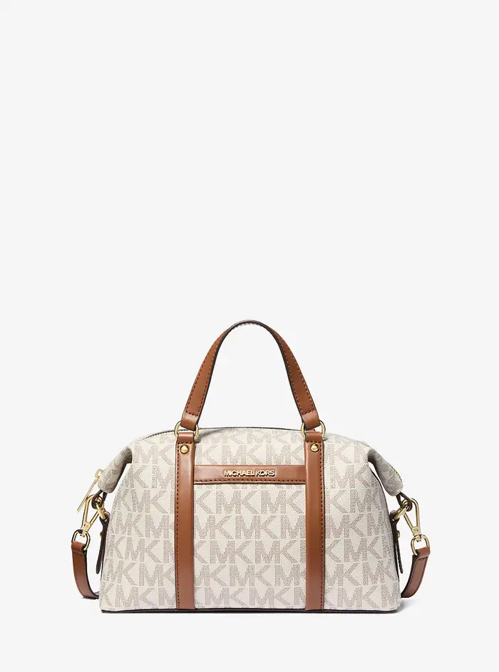 Michael Kors Outlet Borsa a mano Multicolore 4349046