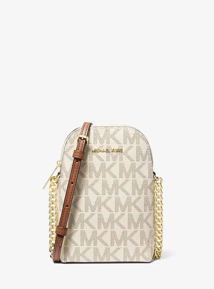 Michael Kors Outlet Borsa a tracolla Multicolore 4207932