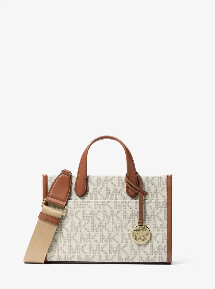 Michael Kors Outlet Borsa messenger Multicolore 4207934