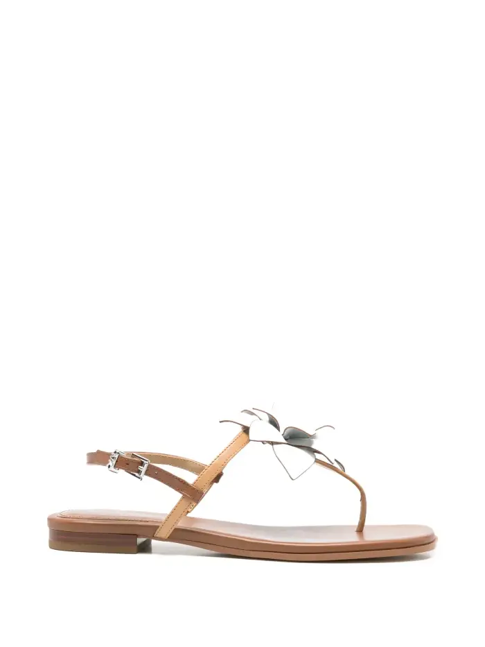 Sandali Donna BEIGE