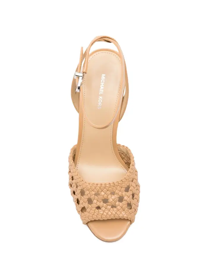 Sandali Donna BEIGE