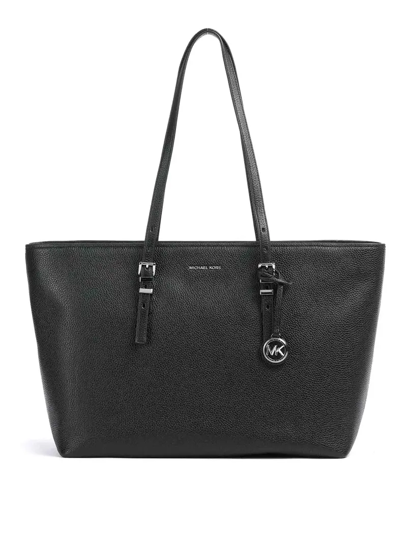 Michael Kors Tote Nero
