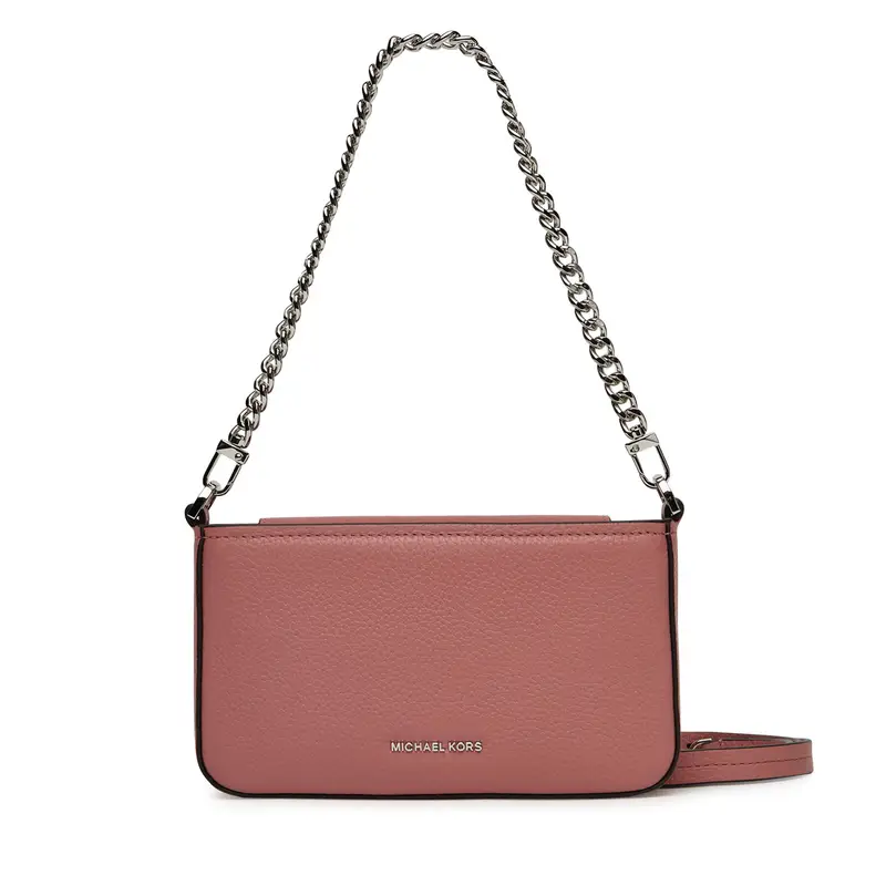 MICHAEL Michael Kors Borsetta 32S5SYTU1L Rosa