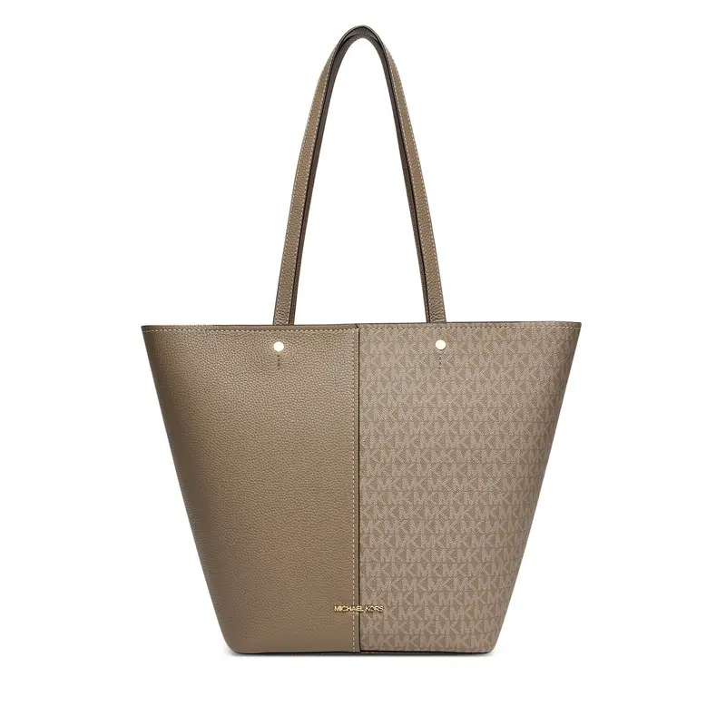 MICHAEL Michael Kors Borsetta Flora 30T5GFFT3B Beige