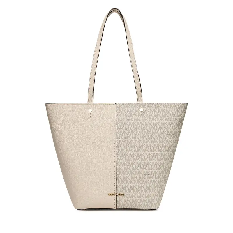 MICHAEL Michael Kors Borsetta Flora 30T5GFFT3B Beige