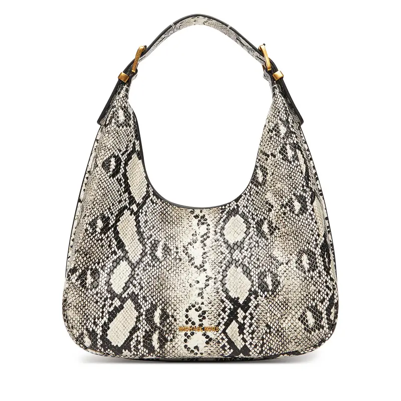 MICHAEL Michael Kors Borsetta Nolita 30T5AY5H1L Marrone