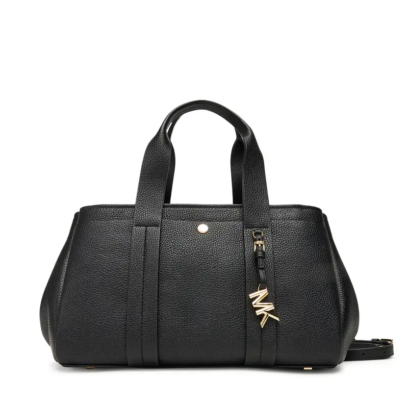 MICHAEL Michael Kors Borsetta Romee 30T5G1ZS1L Nero