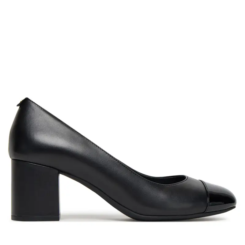 MICHAEL Michael Kors Décolleté Nero 3058462