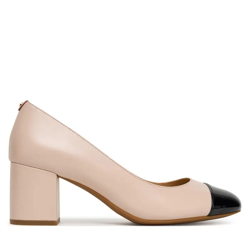 MICHAEL Michael Kors Décolleté Rosa 3058461