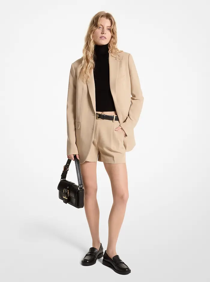 MICHAEL Michael Kors Blazer Beige 931345