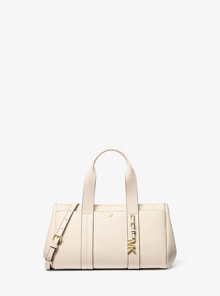 MICHAEL Michael Kors Borsa a mano Multicolore 936515