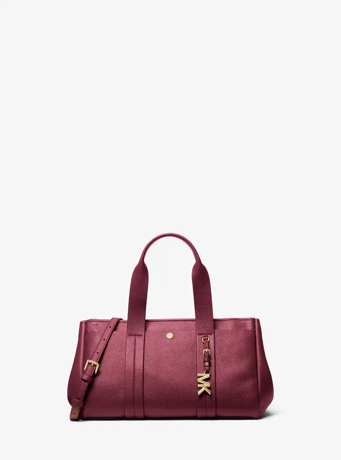 MICHAEL Michael Kors Borsa a mano Viola 936517