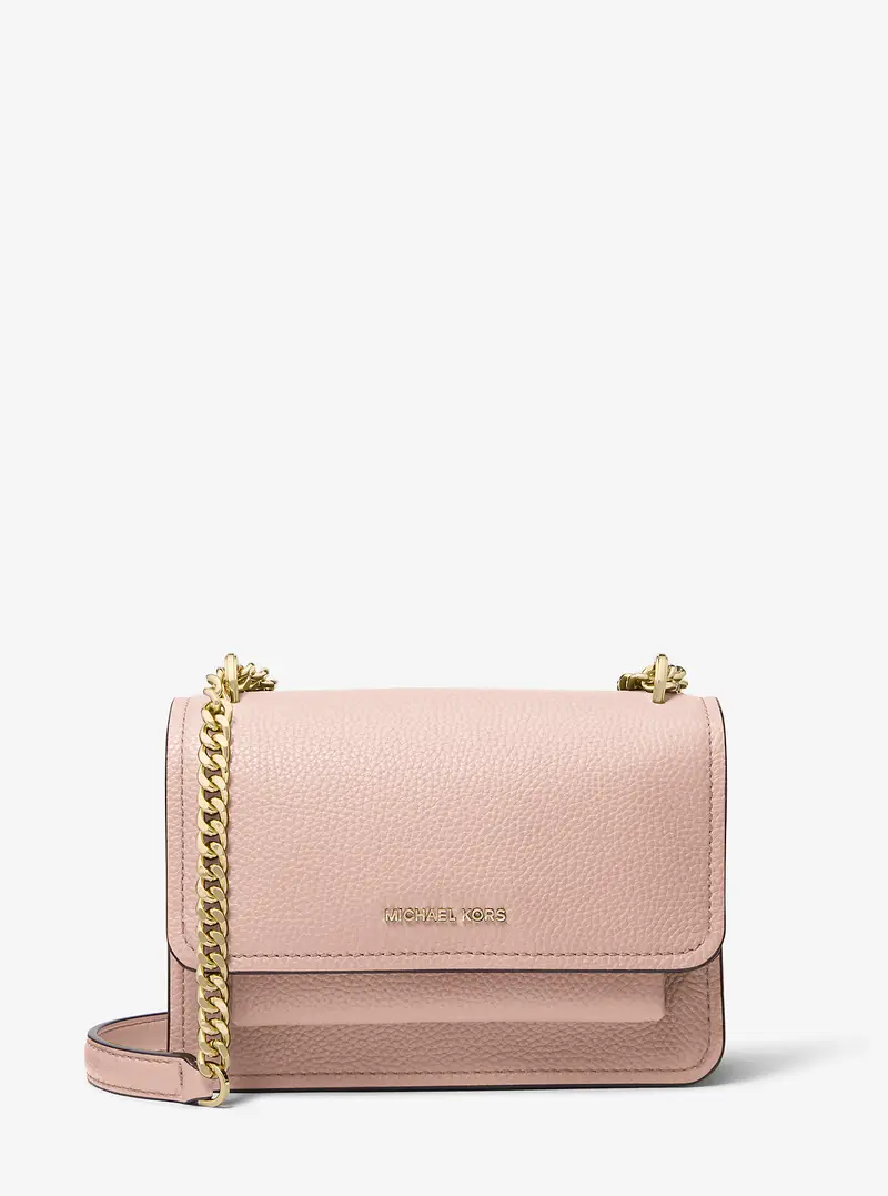 MICHAEL Michael Kors Borsa a spalla Rosa 4160271