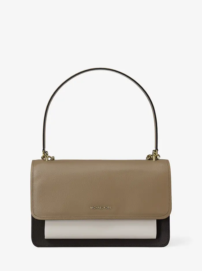 MICHAEL Michael Kors Borsa a spalla Multicolore 1243291