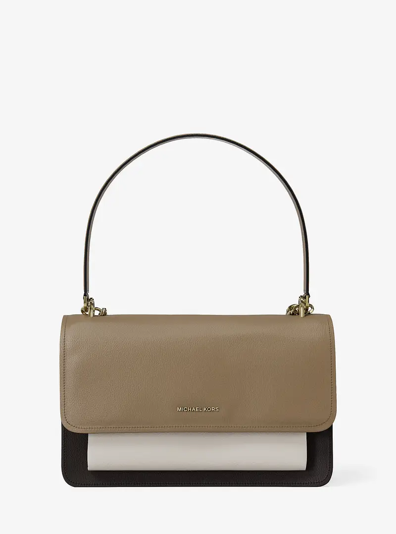 MICHAEL Michael Kors Borsa a spalla Multicolore 1243291