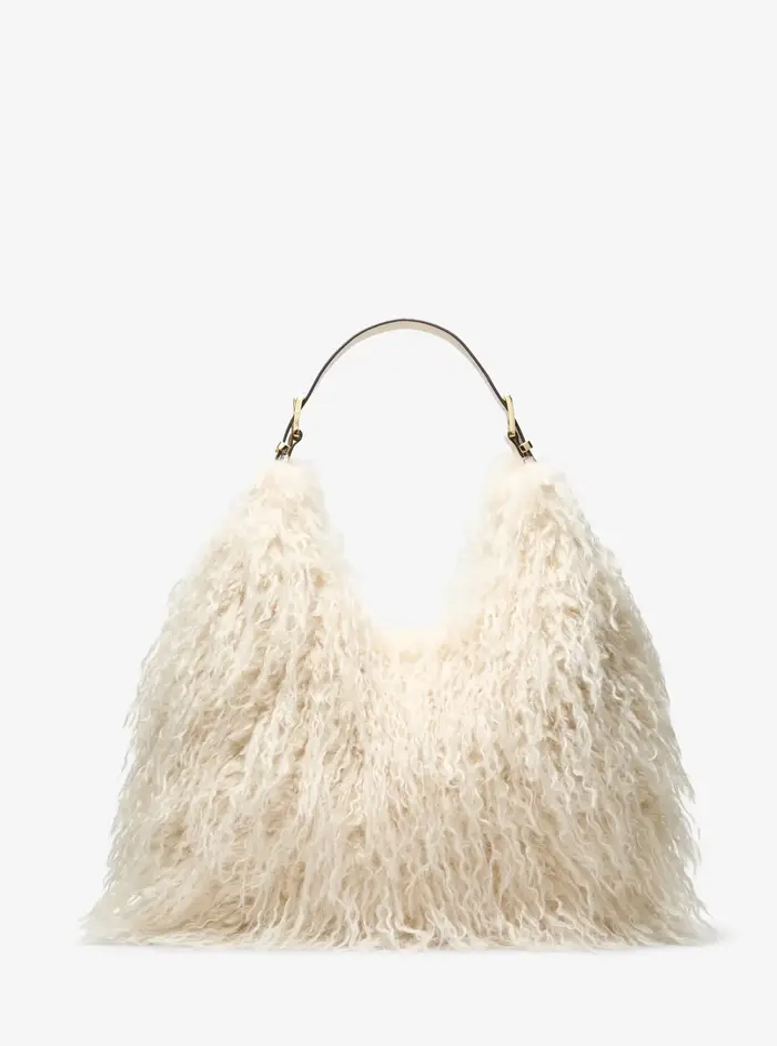 MICHAEL Michael Kors Borsa a spalla Multicolore 1165951
