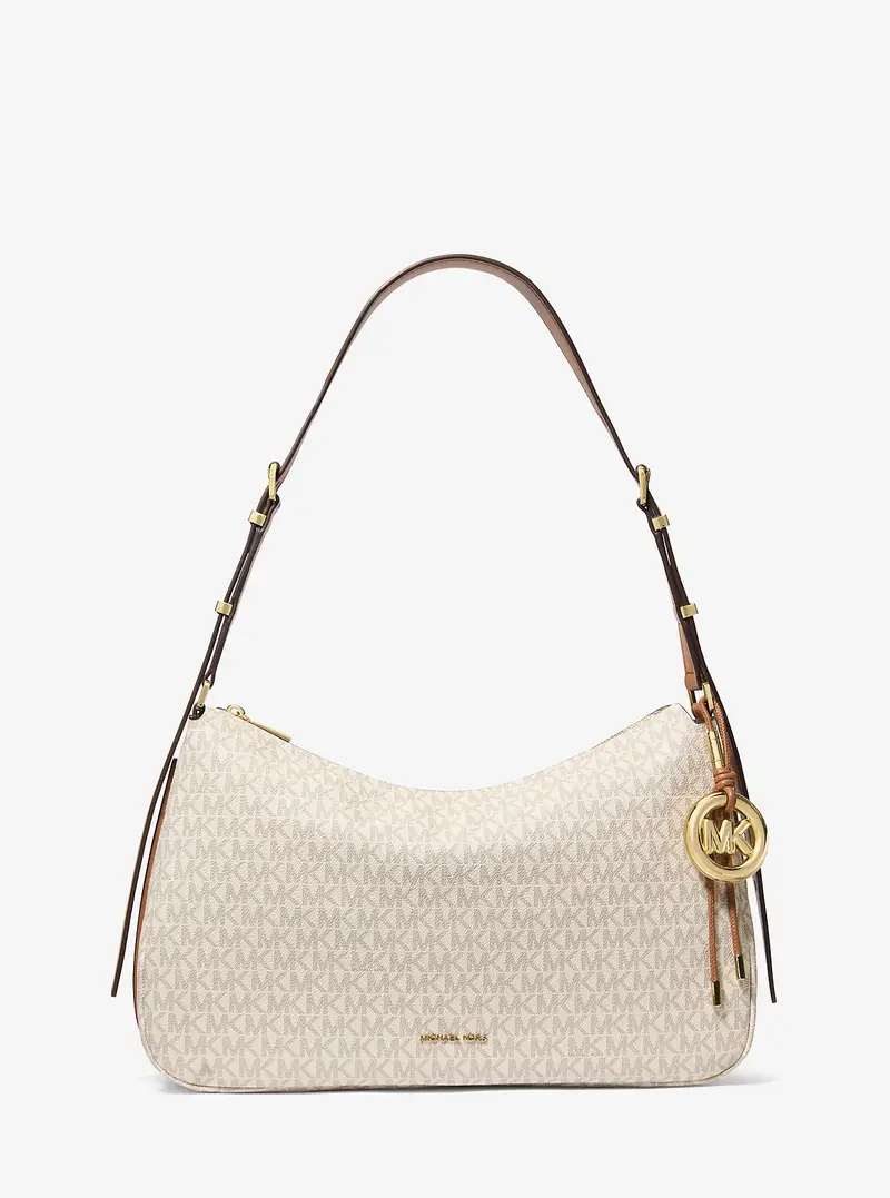 MICHAEL Michael Kors Borsa a spalla Multicolore 1275901