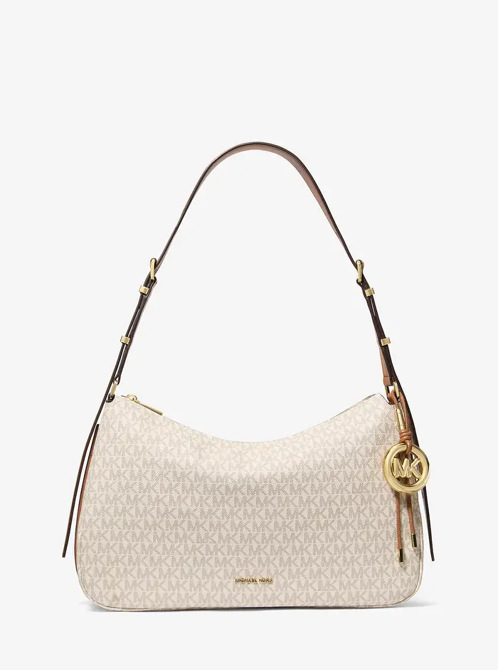 MICHAEL Michael Kors Borsa a spalla Multicolore 1275901