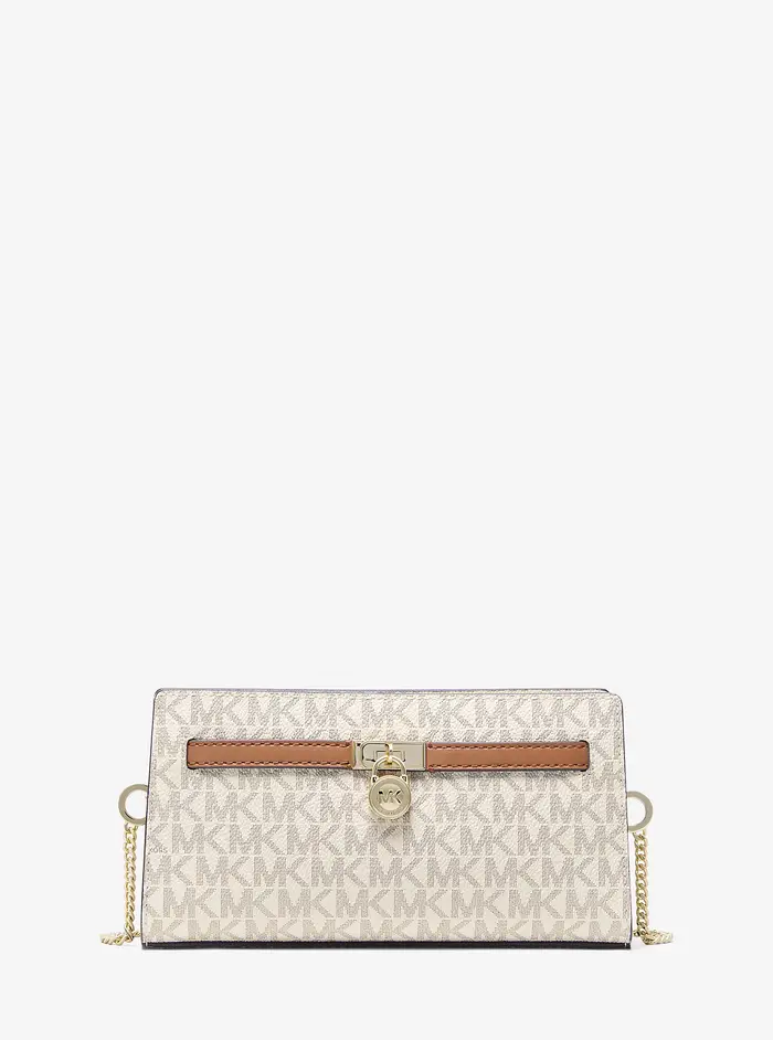 MICHAEL Michael Kors Borsa a tracolla Multicolore 1884434