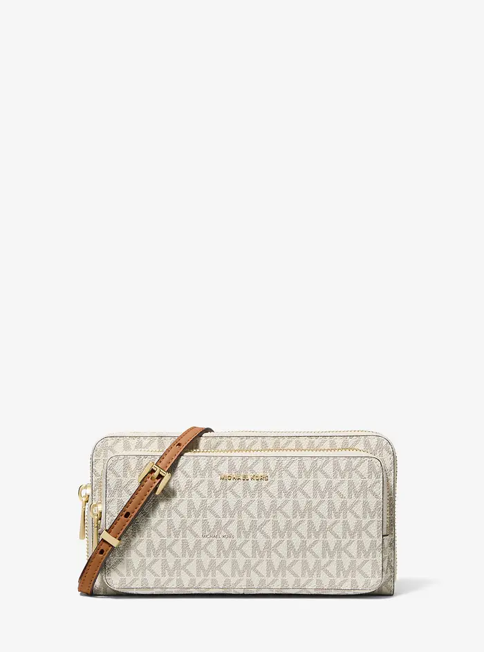MICHAEL Michael Kors Borsa a tracolla Multicolore 1884427