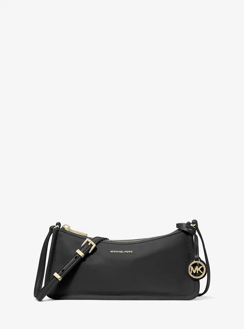 MICHAEL Michael Kors Borsa a tracolla Nero 4349057