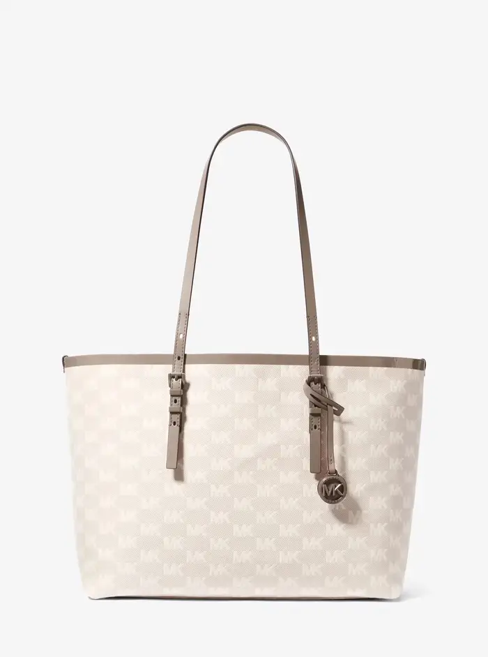 MICHAEL Michael Kors Pochette Beige 936622