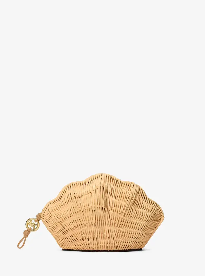 MICHAEL Michael Kors Clutch Multicolore 4349044