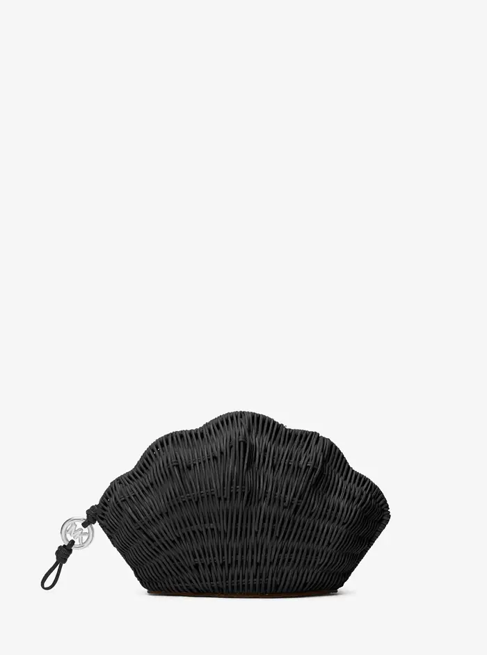 MICHAEL Michael Kors Clutch Nero 4349070