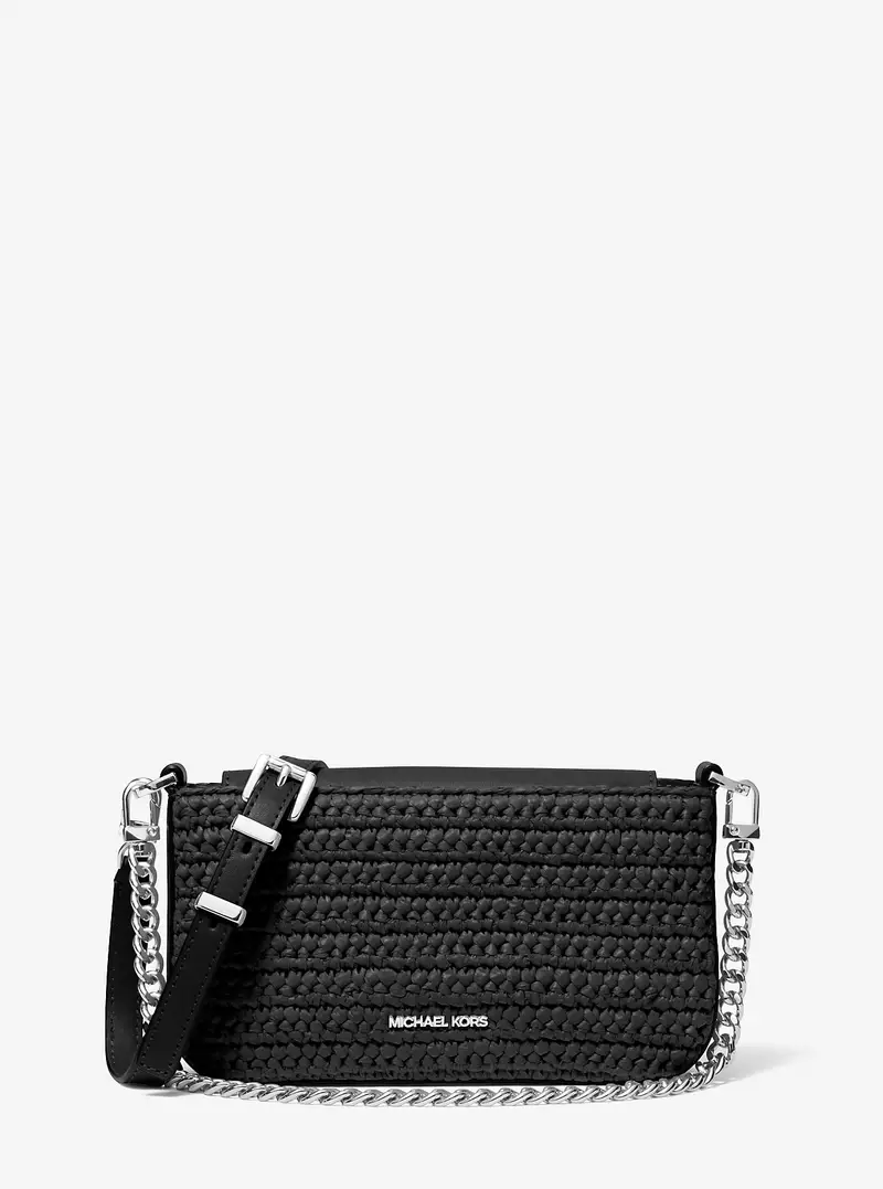 MICHAEL Michael Kors Pochette Nero 4349059