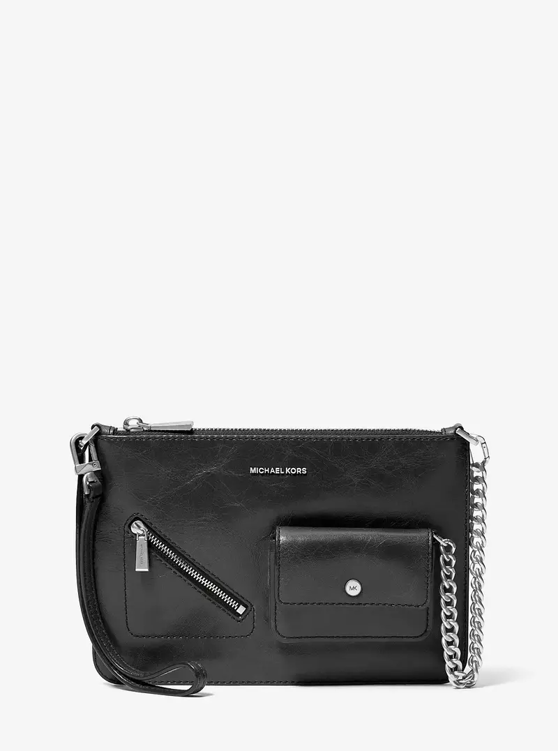 MICHAEL Michael Kors Pochette Nero 4349058