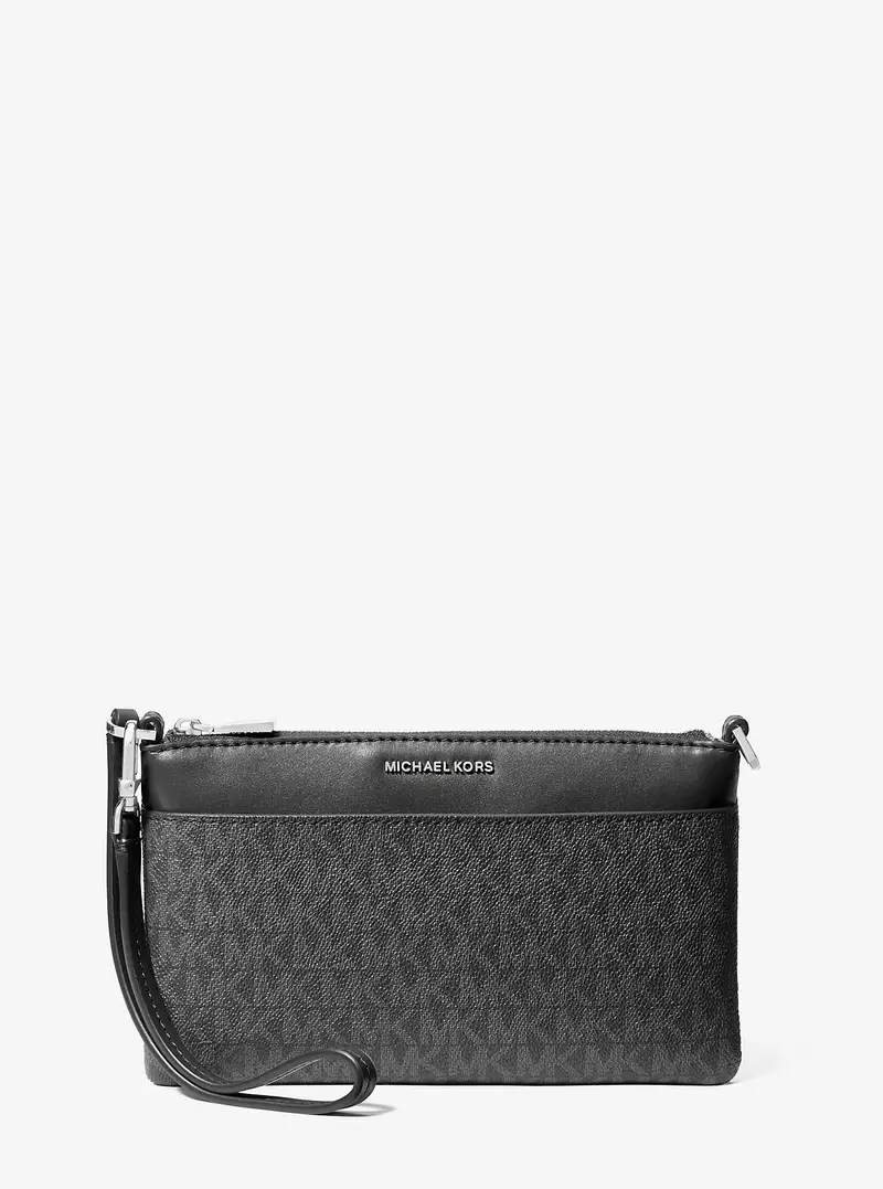 MICHAEL Michael Kors Pochette Nero 2455581