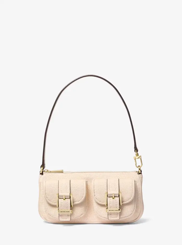 MICHAEL Michael Kors Pochette Multicolore 936587