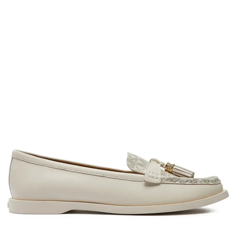 MICHAEL Michael Kors Mocassini Beige 2787631
