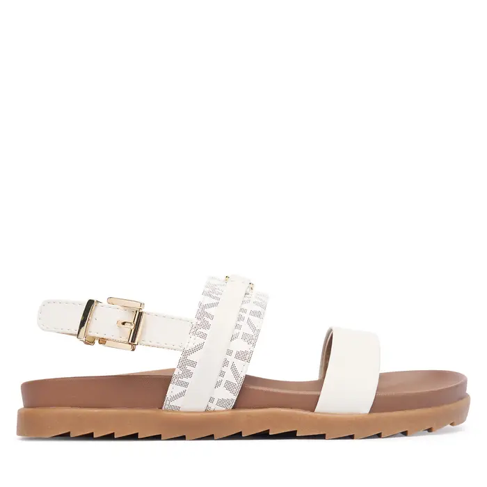 Sandali MICHAEL Michael Kors Irene MK03298256 Bianco