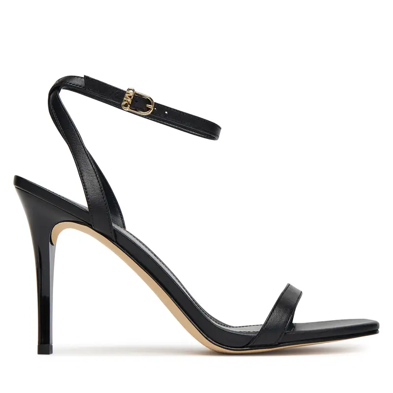 MICHAEL Michael Kors Sandali Liana 40T5LNHS2L Nero