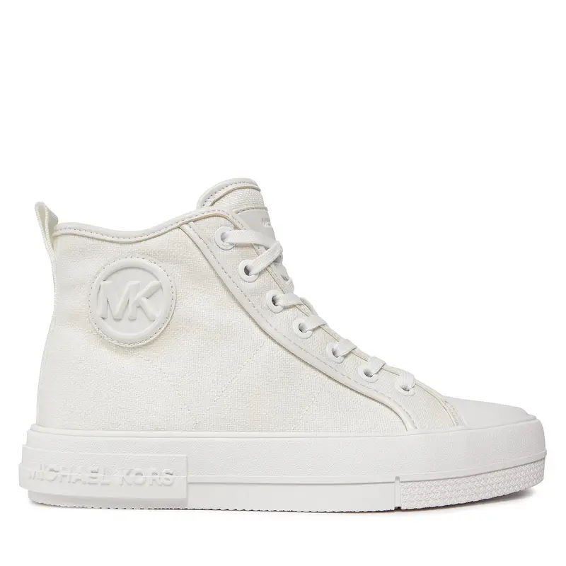 MICHAEL Michael Kors Top Bianco 2753696