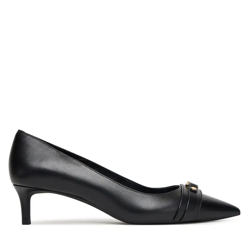 MICHAEL Michael Kors Scarpe stiletto Mandy Flex 40T5MAMP1L Nero