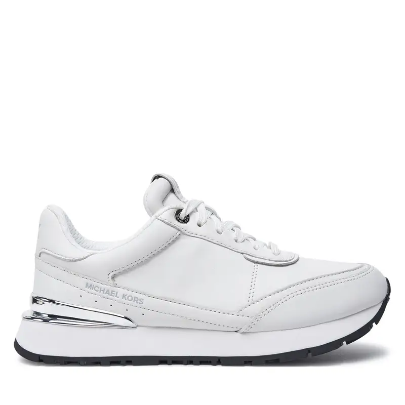 MICHAEL Michael Kors Sneakers 43T4NVFS1L Bianco