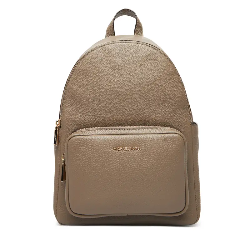 MICHAEL Michael Kors Zaino Tanner 30T5GTNB2L Beige