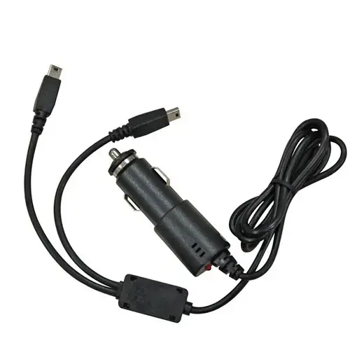 Midland Caricatore allume cigare