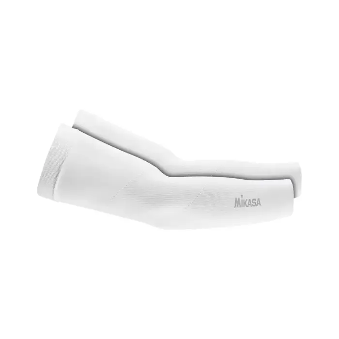 Manicotto braccio Mikasa Blanc