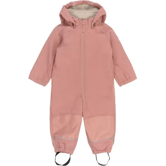 Mikk-Line Abito per bambini Rose