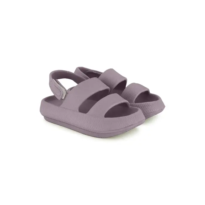 Mikk-Line Sandali bambino Violet