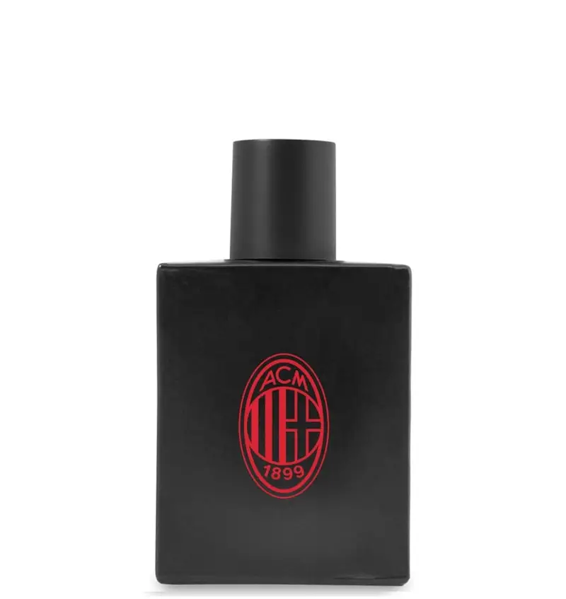 Milan Eau de Toilette 100ML