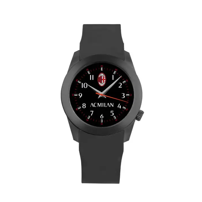 MILAN Orologio Al Quarzo P-mn473un2