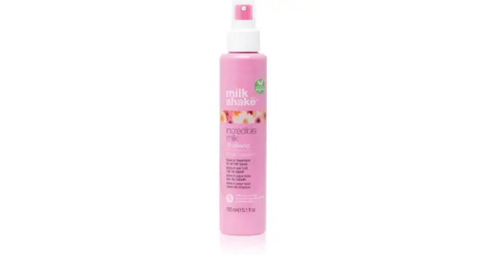 Milk Shake Milk_Shake Incredible Milk Flower Fragrance 150 ml